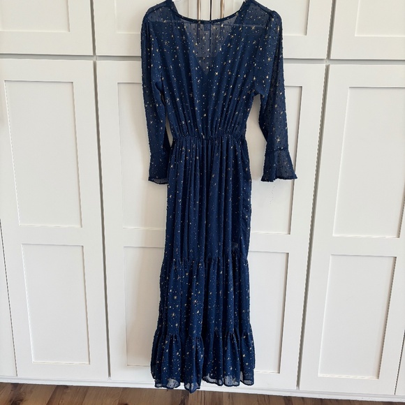 Chicwish Dress, Size S - Picture 4 of 4